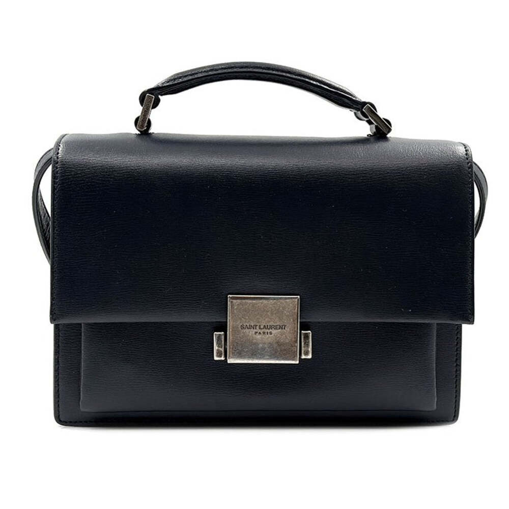 Saint Laurent Belchasse Medium Top #352625F56B